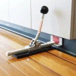 Powernail PowerJack 500 Hardwood Floor Positioning Tool & Clamp thumbnail 3