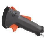 ECHO SRM-2620U 25.4 cc Gas 2-Stroke Brush Cutter Trimmer thumbnail 6
