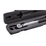 Capri Tools 1/4 in. Drive Torque Wrench, 50 to 245 in. lbs. thumbnail 4
