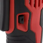 Milwaukee M12 12V Lithium-Ion Cordless 1/4 in. Right Angle Hex Impact Driver Kit with 1.5Ah Battery, Charger & Case thumbnail 5
