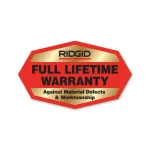 RIDGID 14 Gallon 2-Stage HEPA Commercial Wet/Dry Shop Vacuum, 11.5 Amp thumbnail 13