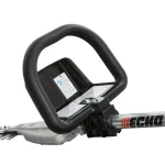 ECHO 21 in. 21.2 cc Gas 2-Stroke Hedge Trimmer with RazorEdge Blades thumbnail 4