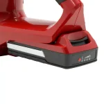 Toro 20V Max Cordless Handheld Leaf Blower, 115 MPH, 146 CFM thumbnail 5