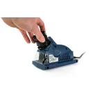 Drill Doctor 350X Drill Bit Sharpener for Carbide, Cobalt, HSS, and Masonry Bits thumbnail 4