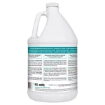 Simple Green Lime Scale Remover, 1 Gallon - Mineral Deposit & Hard Water Stain Remover thumbnail 2