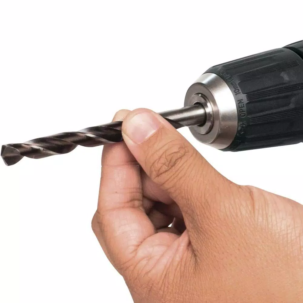 Makita 12V MAX CXT Brushless 3/8 in. Cordless Driver Drill (Tool-Only)