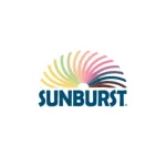 Dedeco Sunburst Points 400-Grit 3/32 in. (2.35 mm) Rotary Polishing Bits, 12-Pack thumbnail 2