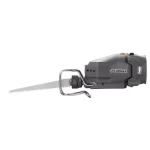RIDGID JobMax Reciprocating Saw Attachment, 18V Cordless, Tool Only thumbnail 7