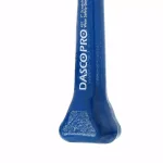 Dasco Pro 7 in. Scratch Awl, 1-Piece Forged Steel Hand Tool thumbnail 2