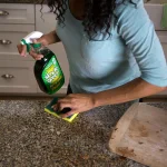 Simple Green All-Purpose Cleaner Concentrated Degreaser, 32 oz (Case of 12) thumbnail 7