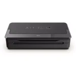 Unbranded Anova Precision Vacuum Sealer Pro, High-Power Sous Vide Sealer with Wet Mode thumbnail 2