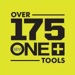 RYOBI ONE+ HP 18V Compact Brushless 2-Tool Combo Kit with 1/2 in. Drill/Driver and 1/4 in. Impact Driver thumbnail 14