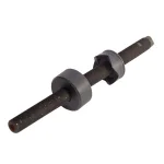 Gardner Bender Universal Knockout and Die Drawstud Pull Rod, 3/4 in. to 4 in. (Case of 3) thumbnail 3