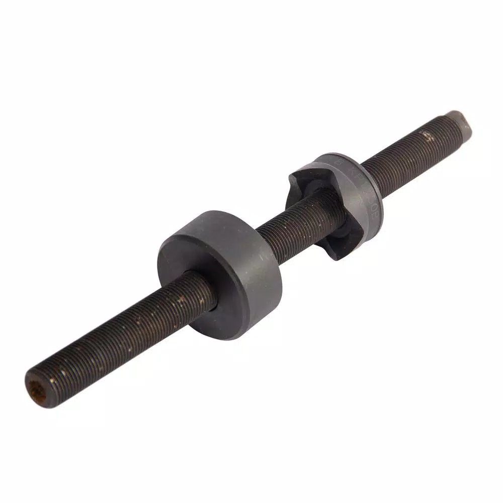 Gardner Bender Universal Knockout and Die Drawstud Pull Rod, 3/4 in. to 4 in. (Case of 3)