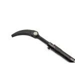 GearWrench 18 in. to 29 in. Extendable Indexing Pry Bar thumbnail 7