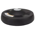 Forney 16 in. Outflow Surface Cleaner, Stainless Steel Pressure Washer Attachment thumbnail 2