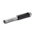 WEN 3/8 in. Flush Trim Carbide Tipped Router Bit with 1/4 in. Shank thumbnail 3