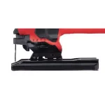 Hilti 22V Lithium-Ion Cordless Orbital Jig Saw SJT 6-A22 (Tool Only) thumbnail 3