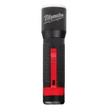 Milwaukee 325 Lumen LED Aluminum Focusing Flashlight with TRUEVIEW High Definition Output thumbnail 1