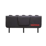 Yakima GateKeeper Medium Tailgate Pad for 5 Bikes thumbnail 1