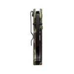 Klein Tools 6 in. Realtree AP-XTRA Camo Assisted Open Folding Utility Knife thumbnail 7