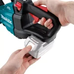 Makita 18V LXT Brushless Cordless 30 in. Hedge Trimmer (Tool Only) thumbnail 10