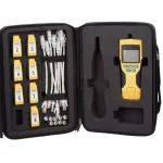 Klein Tools VDV Scout Pro 2 Tester and Test-N-Map Remote Kit thumbnail 6