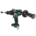 Makita 18V LXT Brushless Cordless 1/2 in. XPT Hammer Drill/Driver (Tool-Only) thumbnail 3