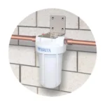 Brita Heavy Duty Filter Housing Wrench for WFWHS-101 Models thumbnail 2