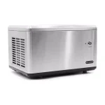 Whynter ICR-300SS Portable Stainless Steel Instant Rolled Ice Cream Maker thumbnail 3