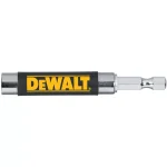 DEWALT MAXFIT 90-Piece Screwdriver Bit Set with Carrying Cases thumbnail 6