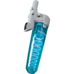Makita 18V LXT Brushless Cordless 3-Speed Vacuum with White Cyclonic Attachment (Tool-Only) thumbnail 2