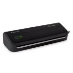 FoodSaver FM2000 Black Food Vacuum Sealer System thumbnail 1