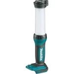 Makita 18V LXT Cordless LED Lantern and Flashlight, 610 Lumens thumbnail 1