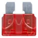 CURT 10-Amp ATC Universal Fuses, 100-Pack thumbnail 1