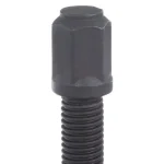 Husky 4-Ton 2-Jaw Puller with Reversible Jaws thumbnail 2