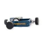 POWERTEC Drawer Front Installation Clamps for Cabinet Hardware and Woodworking thumbnail 2
