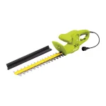 Sun Joe 15 in. 3.8 Amp Electric Hedge Trimmer, HJ15HTE thumbnail 1