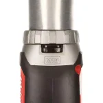 Milwaukee M18 18V Lithium-Ion 18-Gauge Double Cut Metal Shear (Tool-Only) thumbnail 6