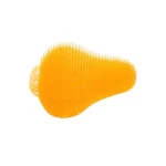 Unbranded Ekcoscreen Anti-Splash Urinal Screen, Tropical Fruit Fragrance (6 per Box) thumbnail 2