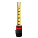 Milwaukee 16 ft. Wide Blade Tape Measure with 14 ft. Standout thumbnail 5