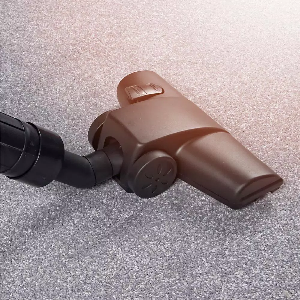 RIDGID Carpet and Hard Floor Nozzle Accessory for Wet/Dry Shop Vacuums, 1-1/4 in. and 2-1/2 in.