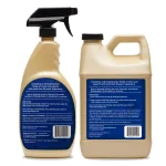 Granite Gold Daily Cleaner Value Pack - Streak-Free Natural Stone and Quartz Surface Cleaner thumbnail 2