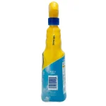 ZEP Air and Fabric Odor Eliminator, 32 oz. (Case of 12), Fresh Breeze Scent thumbnail 3