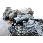 Coast Polysteel 400 Heavy Duty Waterproof LED Flashlight with Twist Focus thumbnail 8