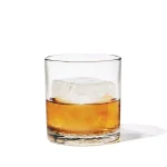 TOSSWARE Reserve Unbreakable 12 oz. Tritan Old Fashioned Glasses, Set of 24 thumbnail 2