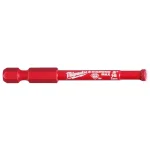 Milwaukee Diamond MAX 3/16 in. Hole Saw with 1/4 in. Hex Shank thumbnail 1
