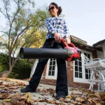 Toro PowerPlex 40V Max Cordless Brushless Leaf Blower, 150 MPH, 480 CFM - Tool Only thumbnail 9