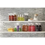 Method Real Apple Orchard Stainless Steel Spray Cleaner, 12 oz. thumbnail 3
