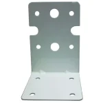 Brita Heavy Duty Filter Housing Wrench for WFWHS-101 Models thumbnail 1